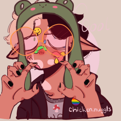 picrew