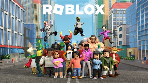 now.gg roblox