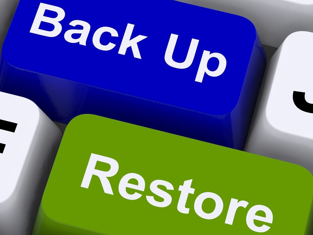 salesforce-data-backup-creating-a-backup-strategy-for-your-business