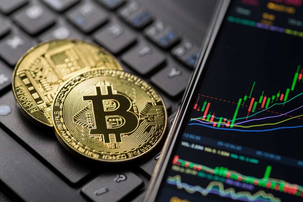 What to Consider Before Investing in Bitcoin
