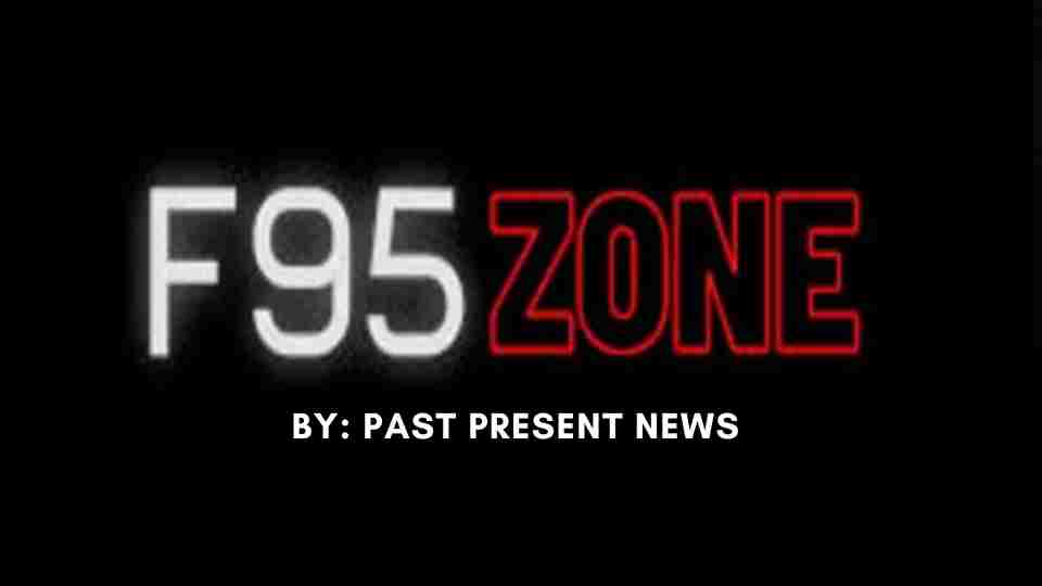 F95Zone 