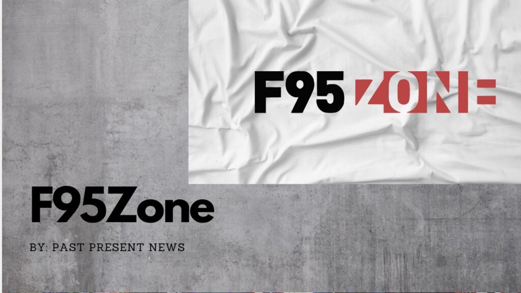 F95Zone