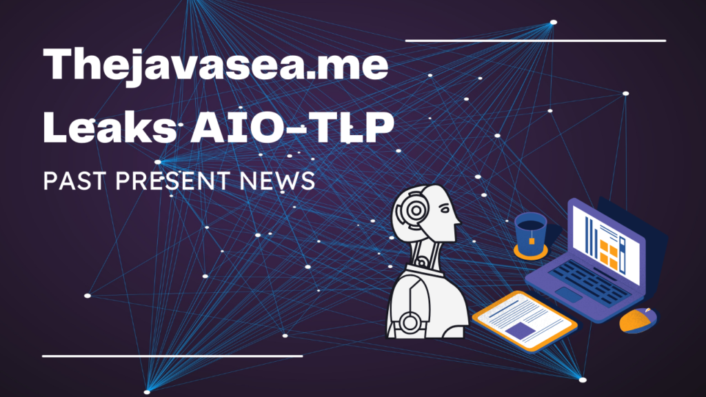 Thejavasea.me Leaks AIO-TLP