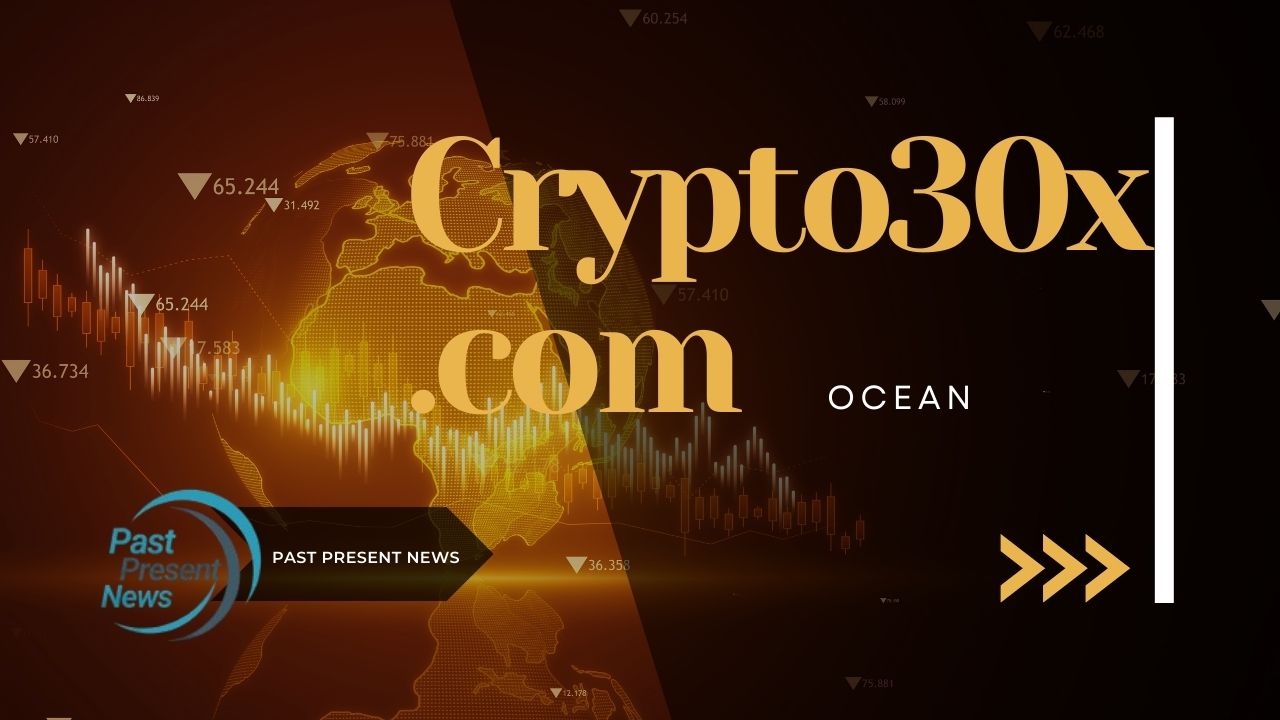 crypto30x.com ocean