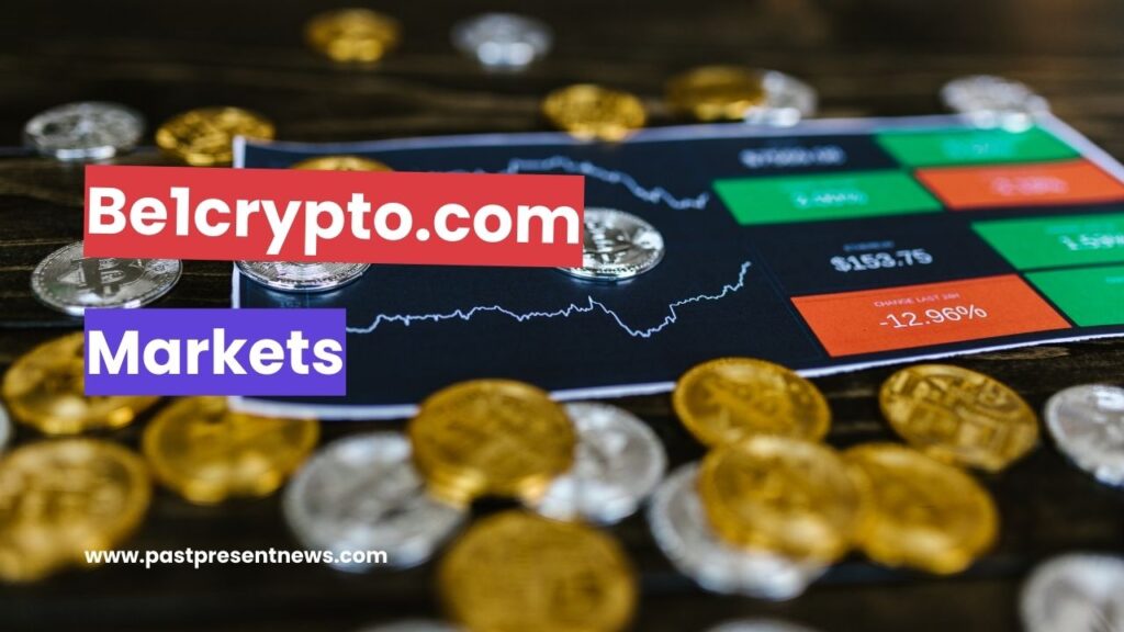 be1crypto.com markets