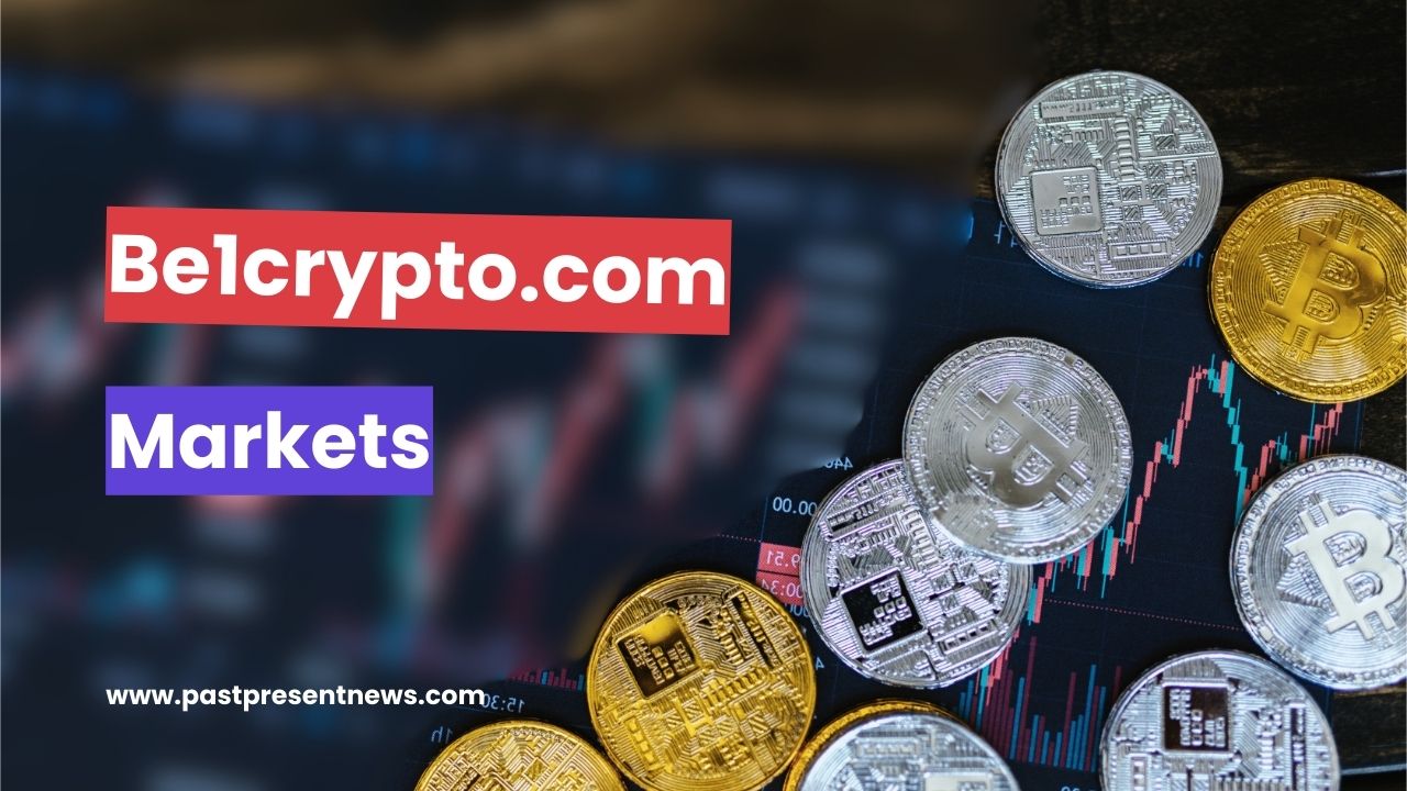 be1crypto.com markets