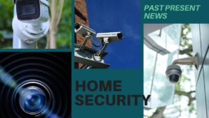 Home Security