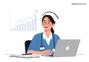 pastpresentnews.com