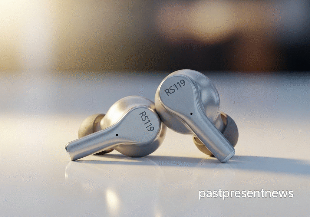 pastpresentnews.com