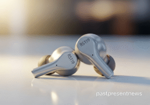 pastpresentnews.com