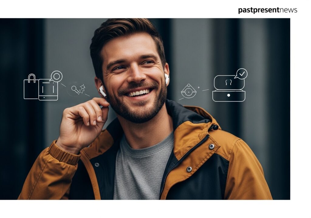 pastpresentnews.com