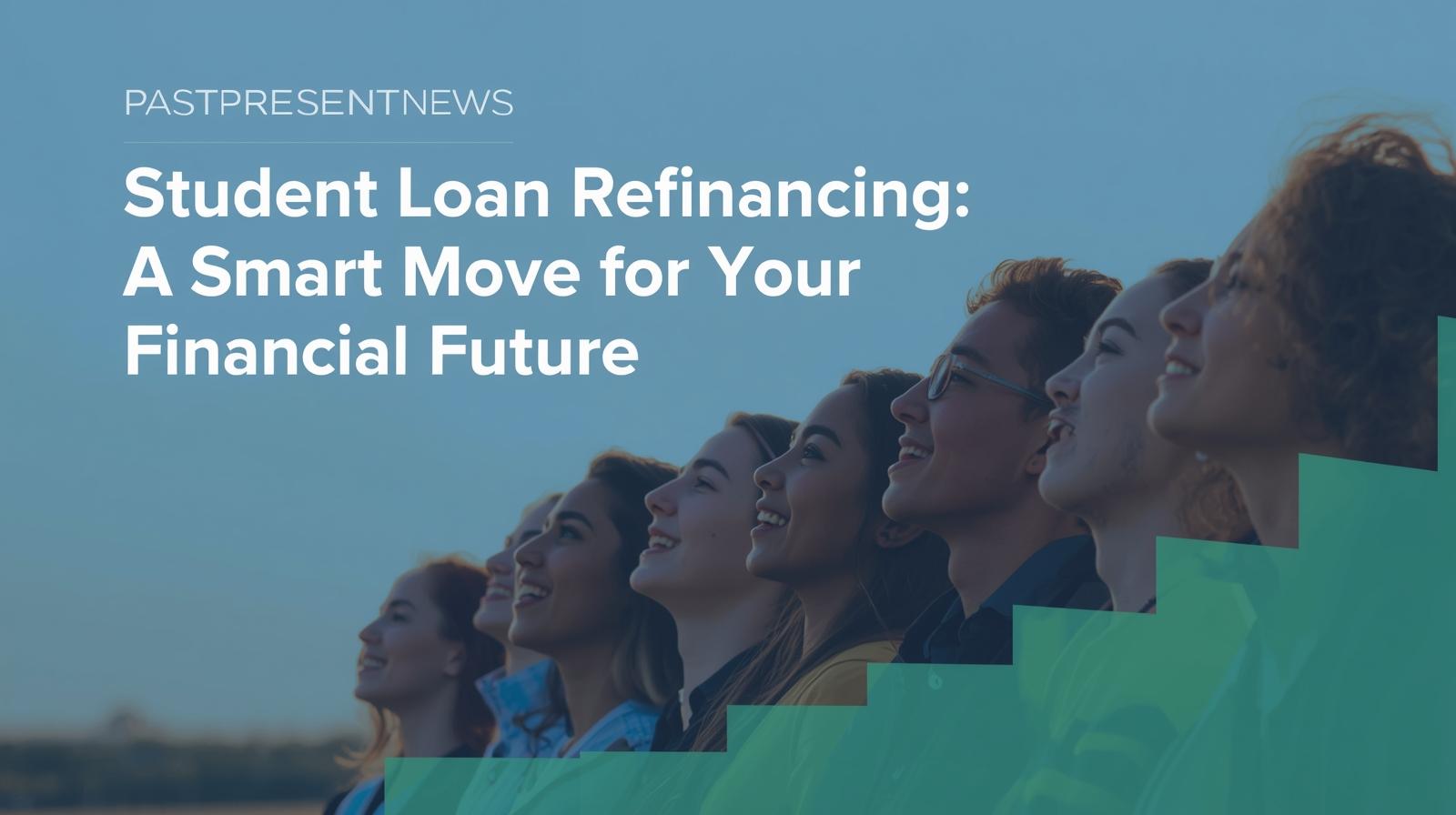 Student-Loan-Refinancing